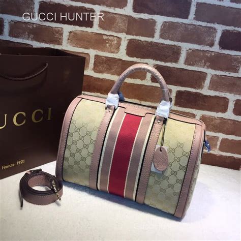 fake gucci baby bag|Gucci knockoff bags.